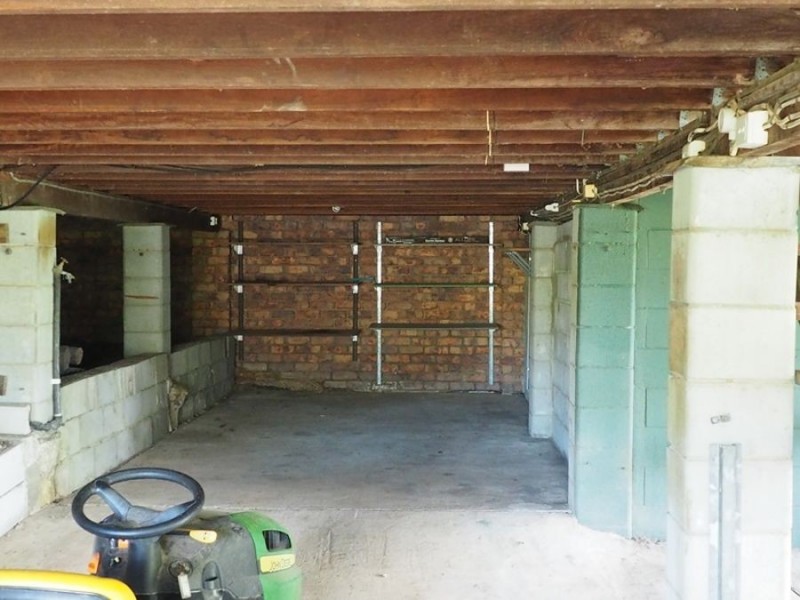 34 Groggy Road, Widgee QLD 4570