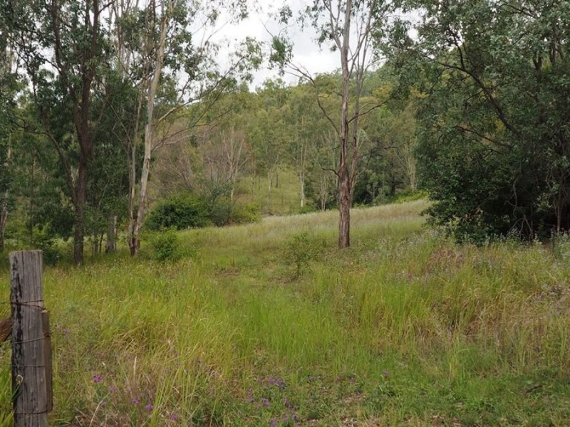 34 Groggy Road, Widgee QLD 4570