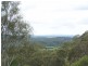 Wolvi QLD 4570