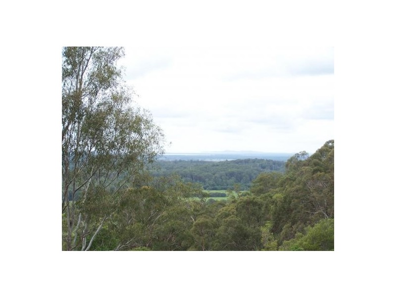 Wolvi QLD 4570