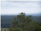 Wolvi QLD 4570