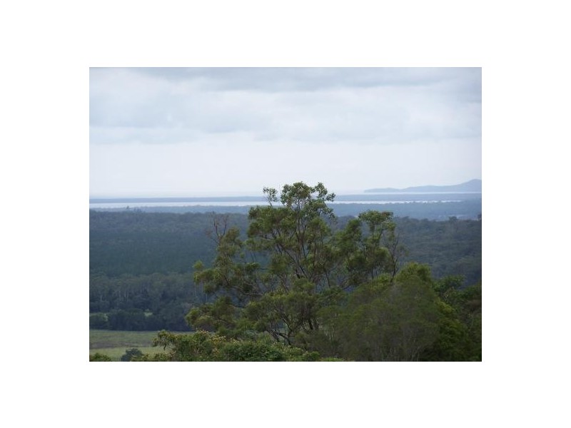 Wolvi QLD 4570
