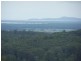 Wolvi QLD 4570