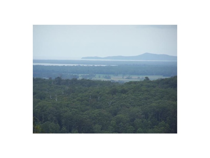 Wolvi QLD 4570