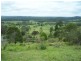 Wolvi QLD 4570