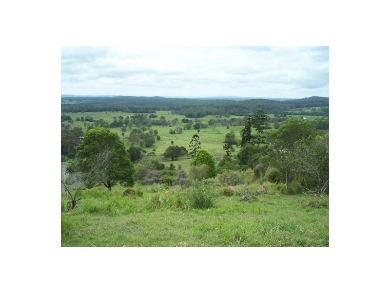 Wolvi QLD 4570