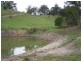 Wolvi QLD 4570