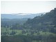 Wolvi QLD 4570