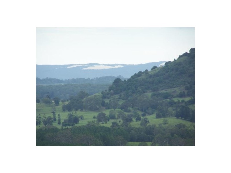 Wolvi QLD 4570