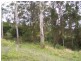 Wolvi QLD 4570