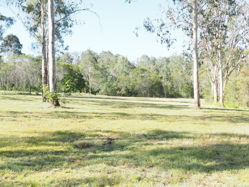 49 Severn Chase, Curra QLD 4570