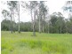 49 Severn Chase, Curra QLD 4570