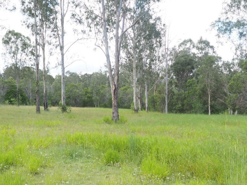 49 Severn Chase, Curra QLD 4570