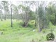 49 Severn Chase, Curra QLD 4570