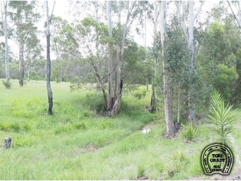 49 Severn Chase, Curra QLD 4570