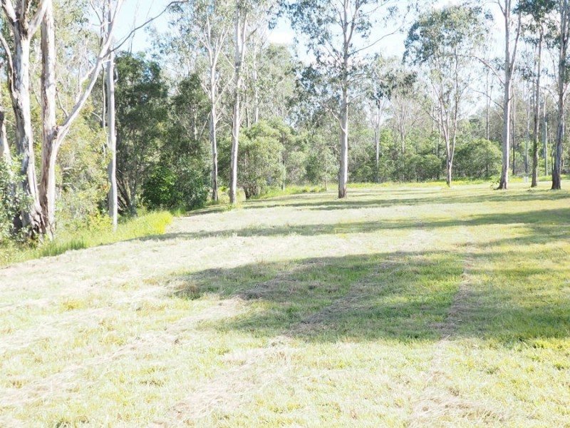 49 Severn Chase, Curra QLD 4570