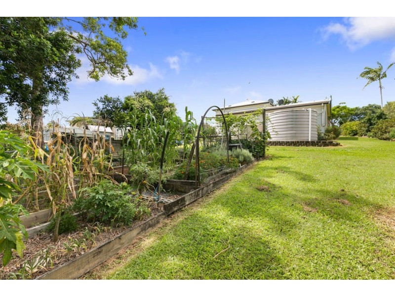 15 (Lot 69) Queen Street, Cooran QLD 4569