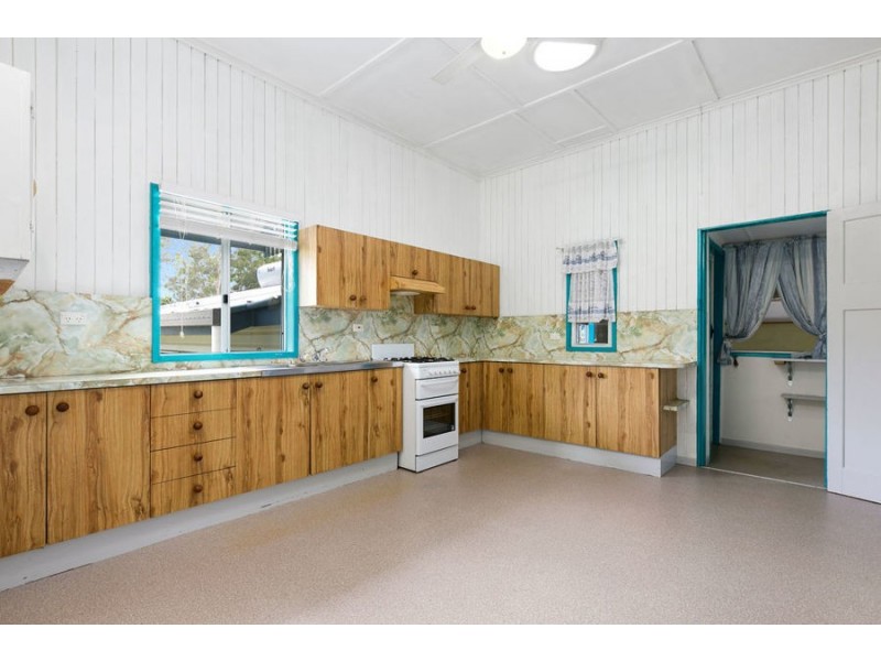 15 (Lot 69) Queen Street, Cooran QLD 4569