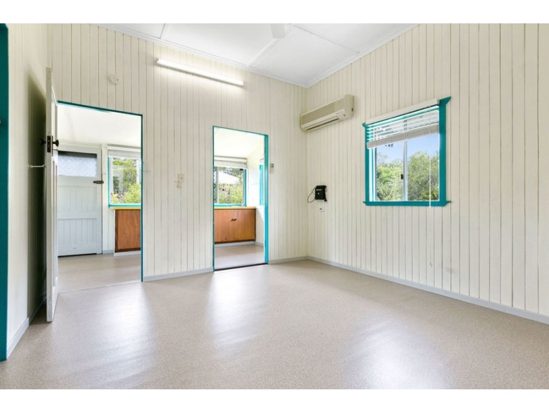 15 (Lot 69) Queen Street, Cooran QLD 4569