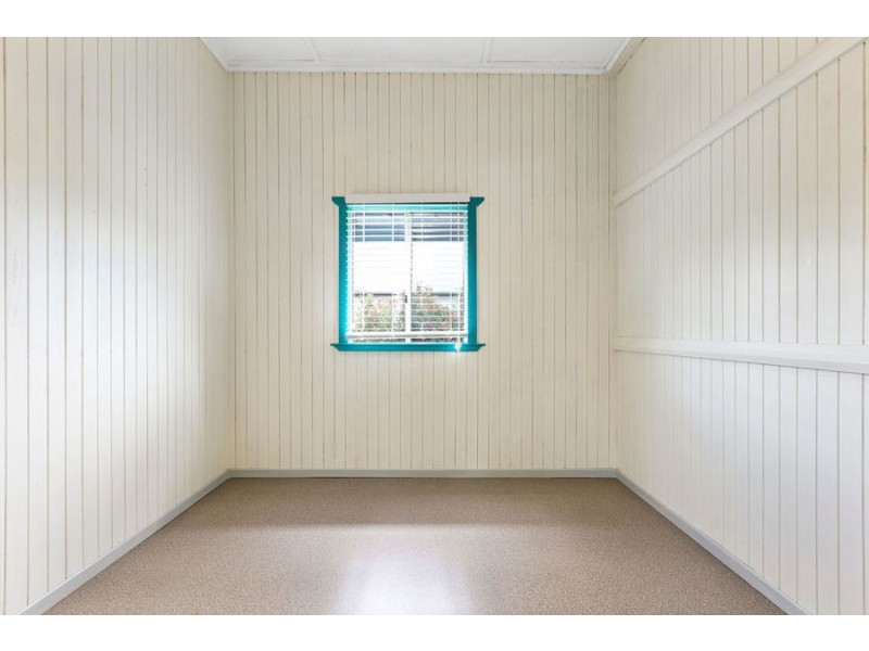 15 (Lot 69) Queen Street, Cooran QLD 4569