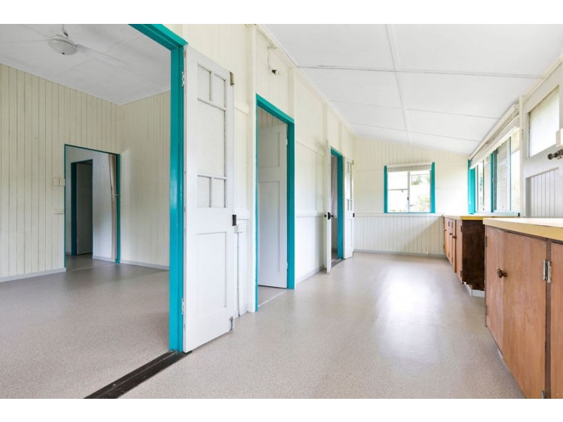 15 (Lot 69) Queen Street, Cooran QLD 4569