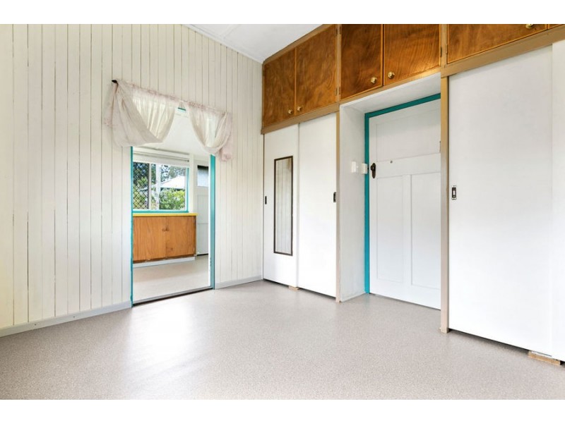 15 (Lot 69) Queen Street, Cooran QLD 4569