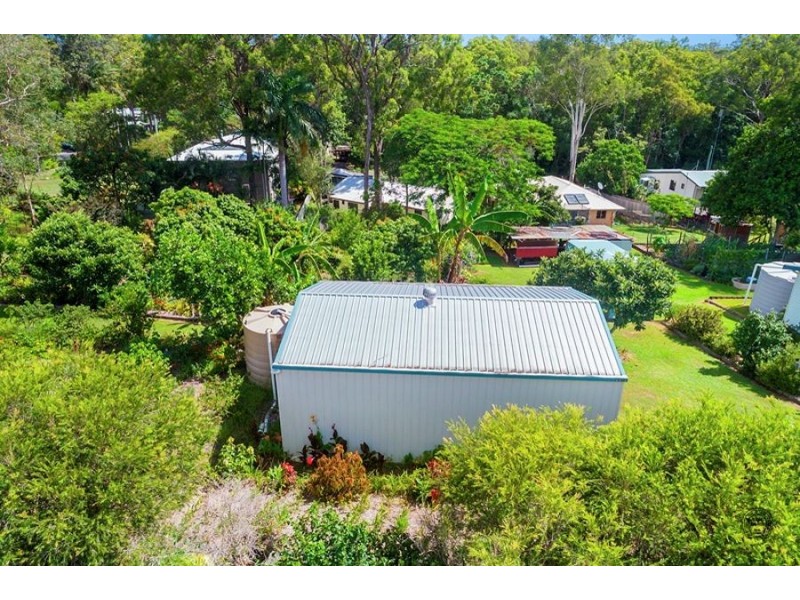 Lot 70 15 Queen Street, Cooran QLD 4569