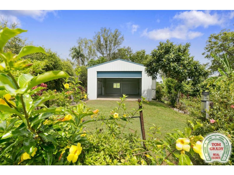Lot 70 15 Queen Street, Cooran QLD 4569