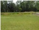 132 Settlement Raod, Curra QLD 4570