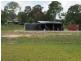 132 Settlement Raod, Curra QLD 4570