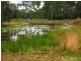 132 Settlement Raod, Curra QLD 4570