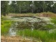 132 Settlement Raod, Curra QLD 4570