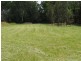 132 Settlement Raod, Curra QLD 4570