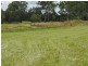132 Settlement Raod, Curra QLD 4570