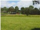 132 Settlement Raod, Curra QLD 4570