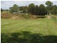132 Settlement Raod, Curra QLD 4570