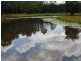132 Settlement Raod, Curra QLD 4570