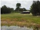 132 Settlement Raod, Curra QLD 4570