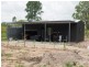 132 Settlement Raod, Curra QLD 4570