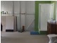 132 Settlement Raod, Curra QLD 4570