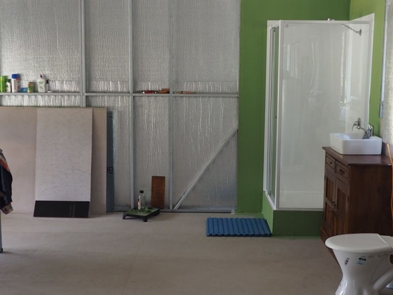 132 Settlement Raod, Curra QLD 4570