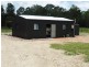 132 Settlement Raod, Curra QLD 4570