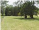 132 Settlement Raod, Curra QLD 4570