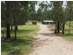 132 Settlement Raod, Curra QLD 4570