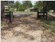 132 Settlement Raod, Curra QLD 4570