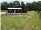 132 Settlement Raod, Curra QLD 4570