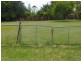 Lot 4 Gayle Court, Southside QLD 4570