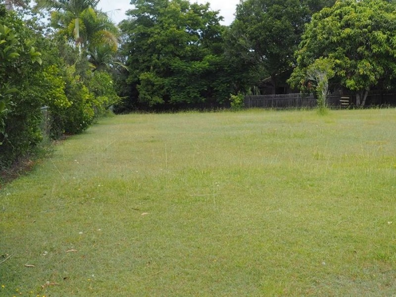 Lot 4 Gayle Court, Southside QLD 4570