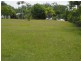 Lot 4 Gayle Court, Southside QLD 4570