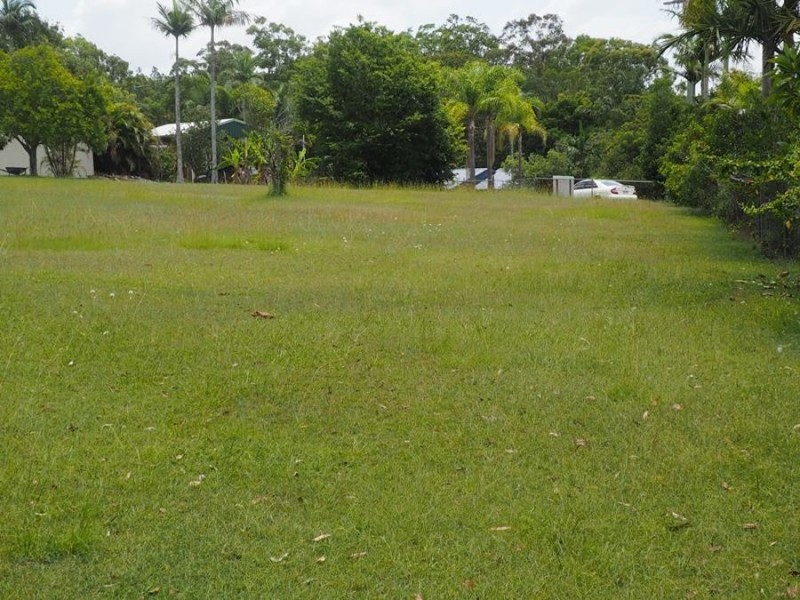Lot 4 Gayle Court, Southside QLD 4570